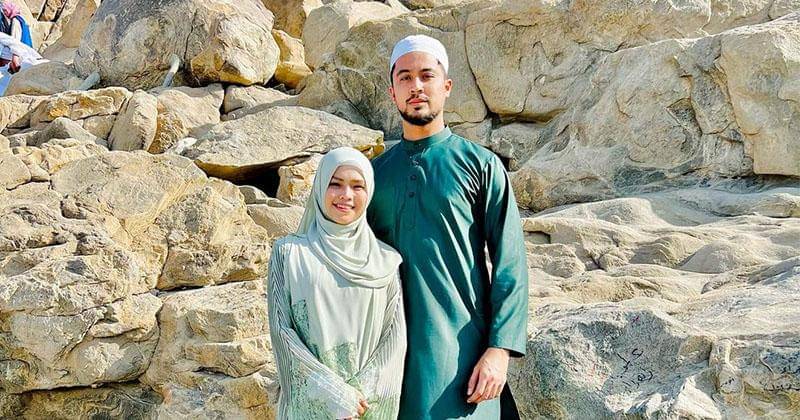 Instagram.com/iamaliffaziz